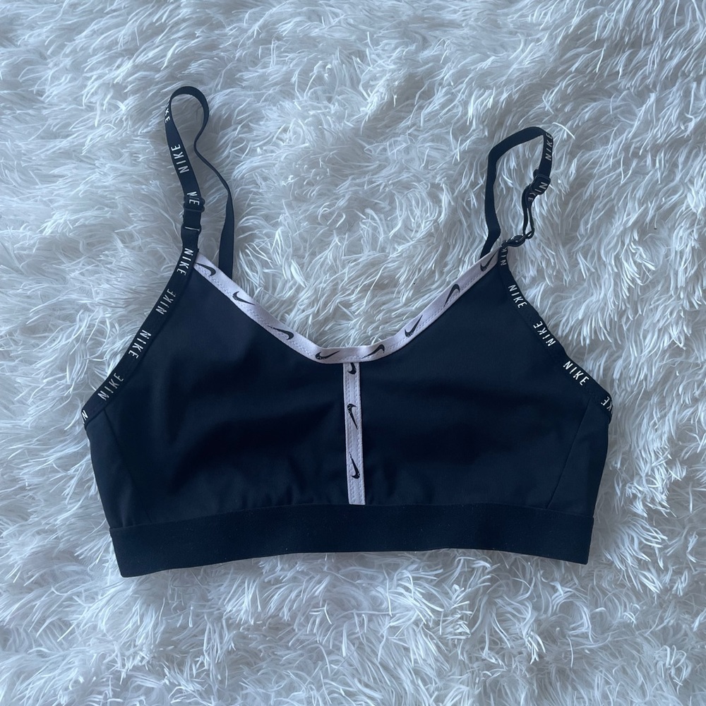 COPY - Nike bra